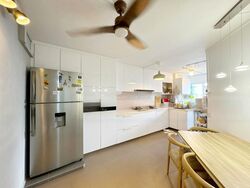 Blk 6 Saint George's Lane (Kallang/Whampoa), HDB 4 Rooms #478252181